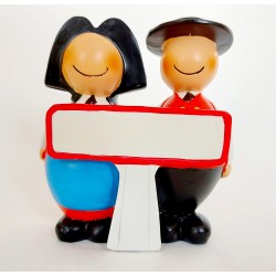 Panneau Résine Jeannala &...