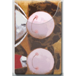 Essuie Lunettes Microfibre...