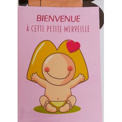 Jeannala & Seppala Girl...