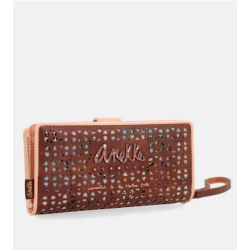Wallet Anekke Tribe