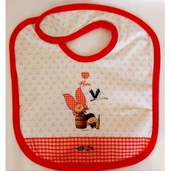 Lovely Elsa White...