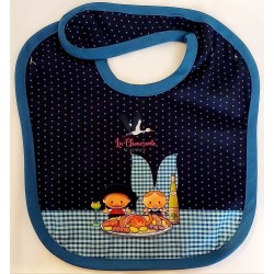 Lovely Elsa Black...