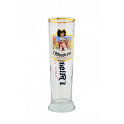 L'Alsacienne Verre "Vancouver"