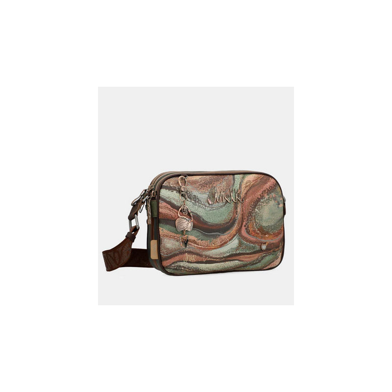 Bolso de asa corta Anekke Outer