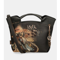 ANEKKE WINGS HANDBAG