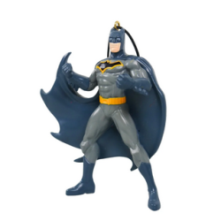 SUSPENSION 3D BATMAN