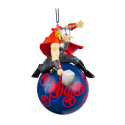 DN40013 - Thor “Marvel” 3D...