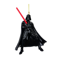 SW40024 - 3D DARK VADOR...