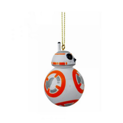 SW40027 - SUSPENSION 3D...