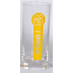 Jeannala & Seppala S'GELT...