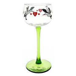 Verre à Vin du Rhin Storick