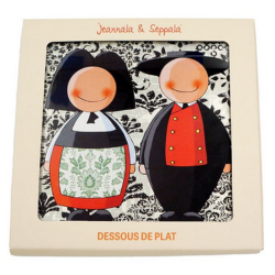 copy of Jeannala & Seppala...