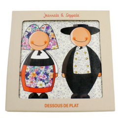 copy of Jeannala & Seppala...