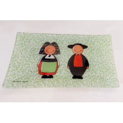 Jeannala & Seppala tempered...