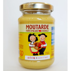 Jeannala & Seppala Strong...