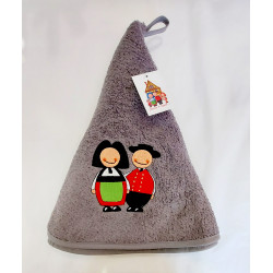 Jeannala & Seppala Round...