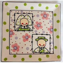 Jeannala & Seppala Square...