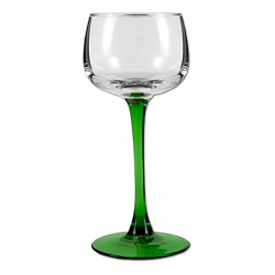 Verre à Vin du Rhin Uni