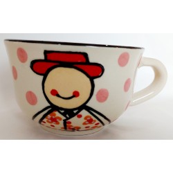 Bol avec Anse Jeannala &...