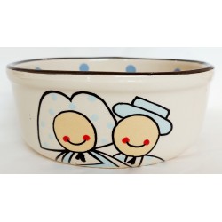 Moule à soufflé Jeannala &...