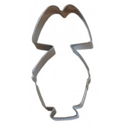 Jeannala & Seppala Cookie...