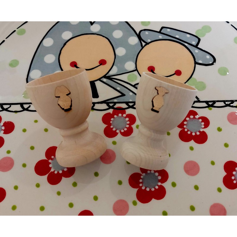 Plaque En Bois Personnalisée Pour La Fête Des Pères Avec Inscription « Best Daddy Ever Hands Down » - Cadeau Pour Grand-père (Best Daddy Ever-1