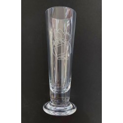 Jeannala & Seppala Urquell...