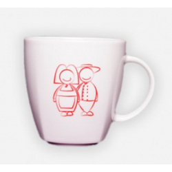 Jeannala & Seppala Maxim...