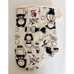 Jeannala & Seppala Kitchen...