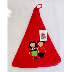 Jeannala & Seppala Round...