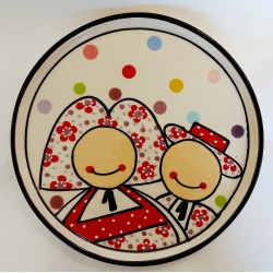 PM Jeannala & Seppala...