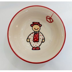 Écuelle Jeannala & Seppala