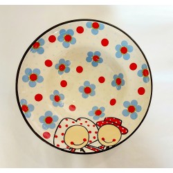 Jeannala & Seppala Pasta...