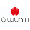 G. Wurm