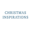 CHRISTMAS INSPIRATIONS