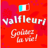 VALFLEURI