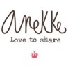 ANEKKE