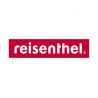REISENTHEL